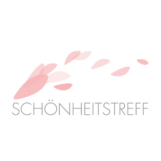 Schönheitstreff GmbH
