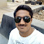 Ashish kulkarni's user avatar