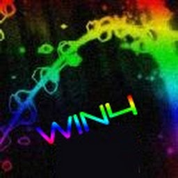 Mickle WIN4 Kuznecov's user avatar