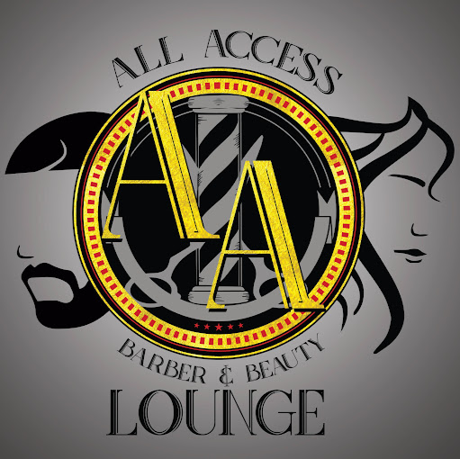 All Access Barber And Beauty Lounge, LLC