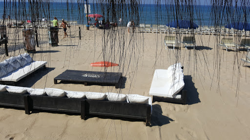 Camping Lilandà