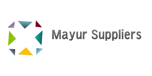 Mayur Suppliers, Amrut Nagar Main Rd, Star City, Ranchhod Nagar, Keshod, Gujarat 362220, India, Appliance_Repair_Service, state GJ
