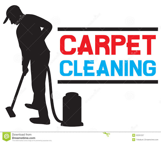 OFFICE CARPET SHAMPOOING SERVICE, Apartment 4, Vidyut Towers 2, United Ave Rd, Leelanagar, Ameerpet, Hyderabad, Telangana 500016, India, Cleaning_Services, state TS