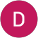David P. David P.