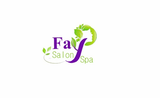 Fay Salon & Spa, 1, Mettukuppam, Thoraipakkam, Chennai, Tamil Nadu 600097, India, Nail_Salon, state TN