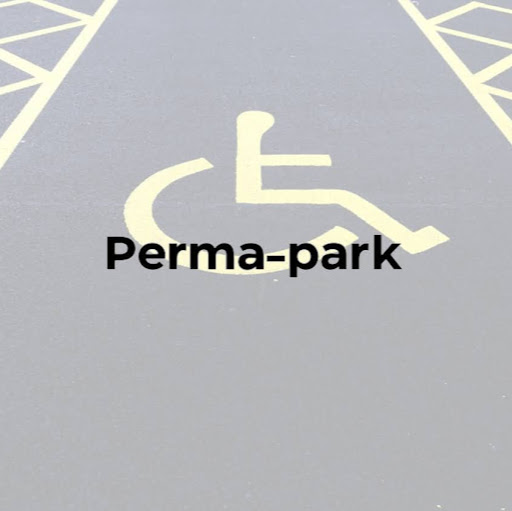 Perma-park