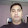 mukesh arya mukesh arya's profile photo