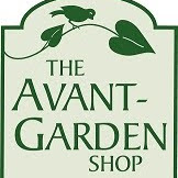 Avant-Garden Shop logo