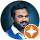 Mohamed Ismail Abdul Azeez reviewed Interior designer @ O2 Design Studio Aristo