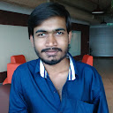 Rishikesan Varudharajan's user avatar