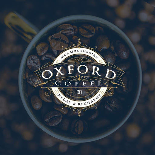 Oxford Coffee Co