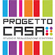 PROGETTO CASA