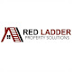 Red Ladder Property Solutions