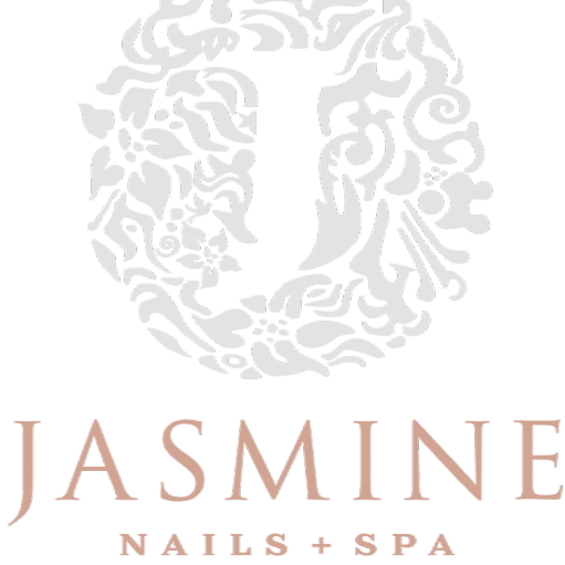 Jasmine Nails & Spa