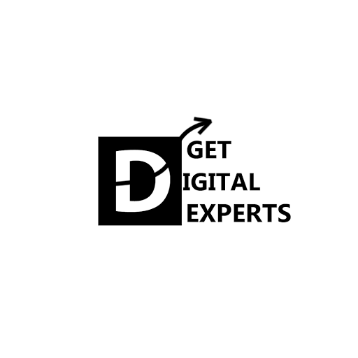 Get Digital Experts - Digital Marketing Company Nagpur, HN-917 Ganvir House, Near Raj Bhavan Garden,, Sadar, Nagpur, Nagpur, Maharashtra 440001, India, Search_Engine_Optimization_Company, state MH