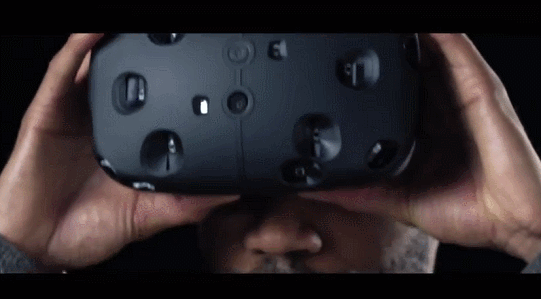 HTC%2BVive.gif