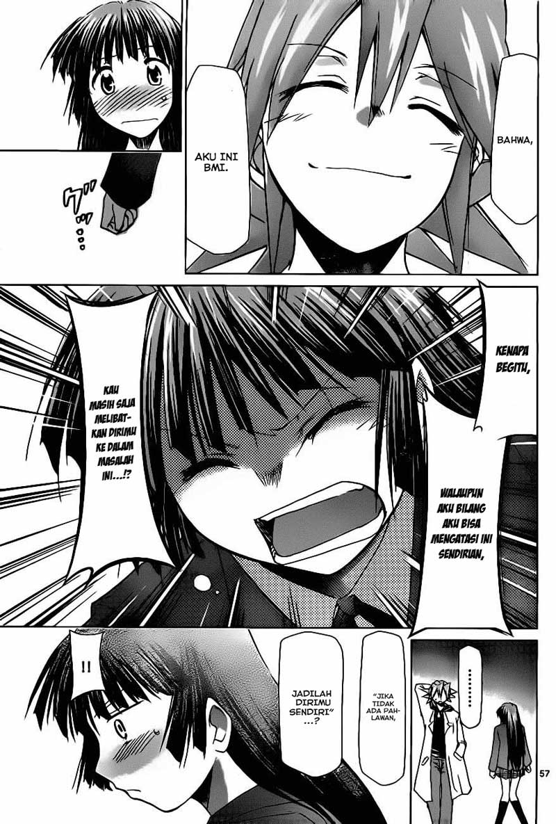 Komik denpa kyoushi 001 2 Indonesia denpa kyoushi 001 Terbaru 56|Baca Manga Komik Indonesia|