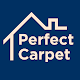 Perfect Carpet Cleaning Gold Coast