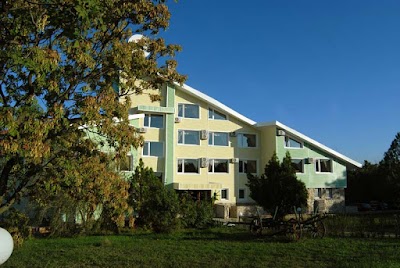 Photos of Hotel Bojura