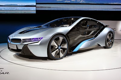 Photos of Bavarian Automotive Inc, BMW & MINI COOPER Specialists