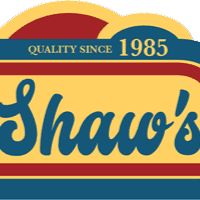 Shaw's Quality Meats