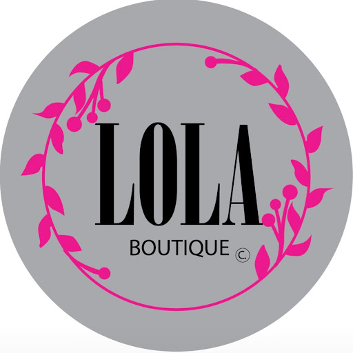 Lola Boutique