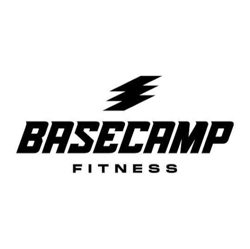 Basecamp Fitness Chicago (West Loop) logo