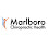 Marlboro Chiropractic Health