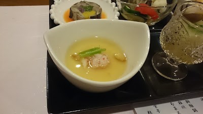 Photos of ニュー白亜紀