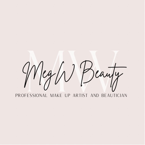 MegW Beauty