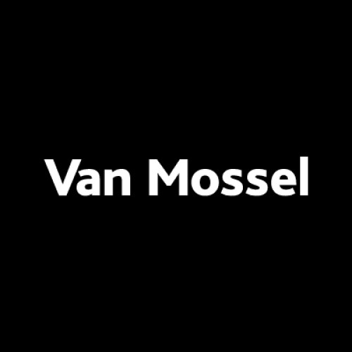 Van Mossel Volkswagen/Audi Weert