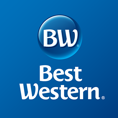 Best Western Red Hills