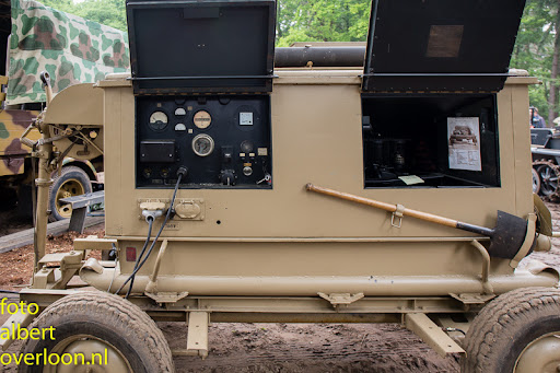 Militracks overloon 2014 (4).jpg