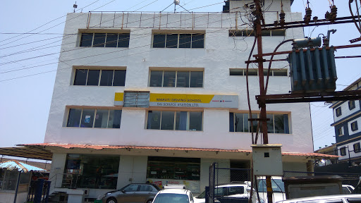 Maruti Car Service Centre, Xelpem, Dangui Colony , Dhular, Balkrishna Bhosale Marg, Dangui Colony, Mapusa, Goa 403507, India, Car_Service, state GA