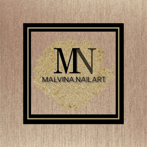 Malvina Nailart