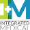 Integrated Medical