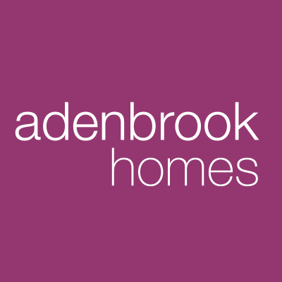 Adenbrook Homes logo