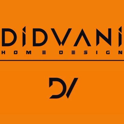 Didvani logo