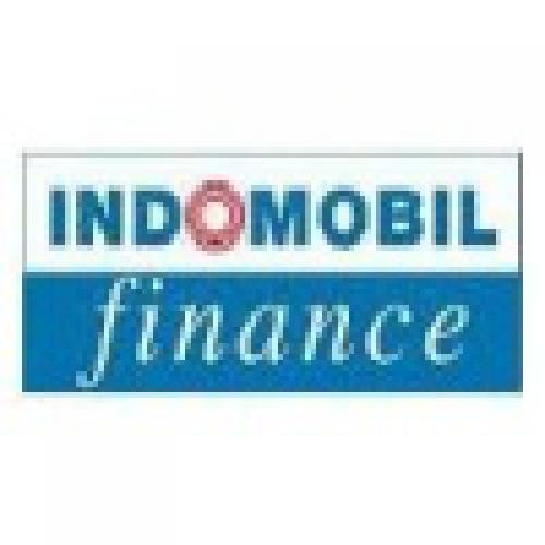 Pt Indomobil Finance Indonesia