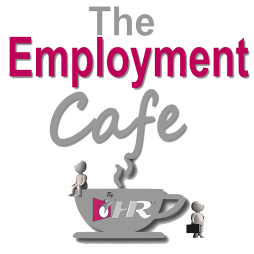 The Employment Cafe