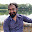 Pradeep S's user avatar