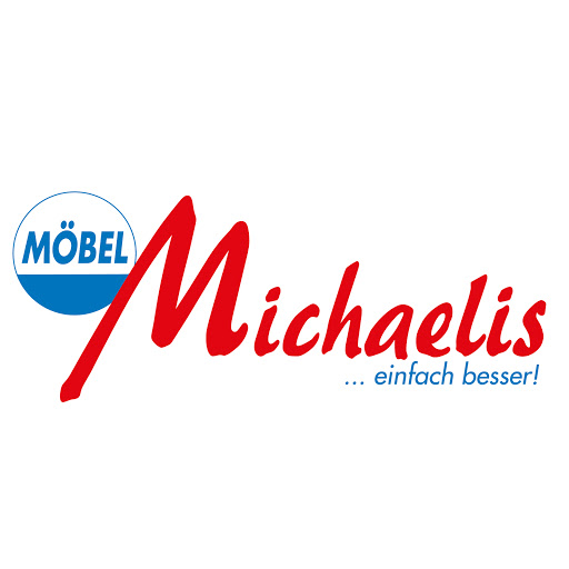 Möbelhaus Michaelis GmbH logo