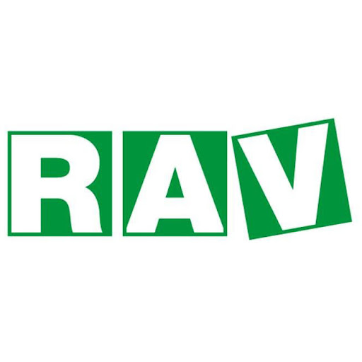 RAV Rapperswil-Jona