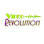 Video Revolution, Inc. company logo
