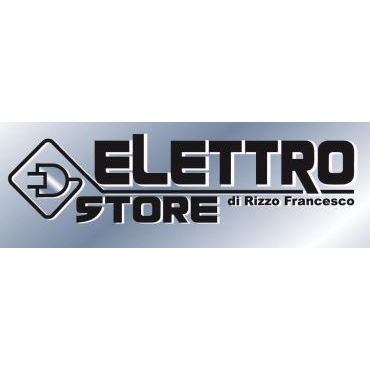Elettro Store logo
