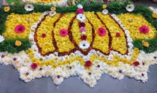 https://lh5.googleusercontent.com/-g5qPtOTt8WY/UxrmX3TlnxI/AAAAAAAACqs/O8miJzym_Fw/w526-h312-no/kamal+rangoli.jpg