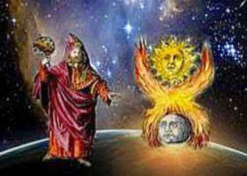 Hermeticism Secrets Of The Universe 7 Laws In Hermetic Philosophy