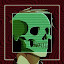 StealthyPanda's user avatar