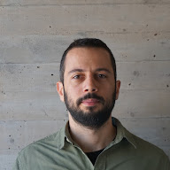 Dimitris Papazacharias's user avatar