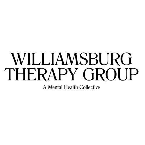 Williamsburg Therapy Group logo